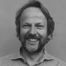 Lee Ridge (deepsquareleg99@)