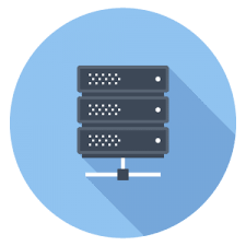Definition Of Domain Controller Jumpcloud