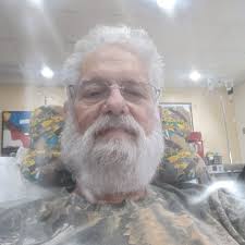 Fundraiser for Wendy Guay by Jessica guay : Help Dad fight stage 4 stomach  cancer