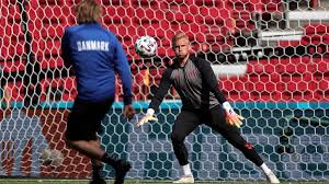 Die mannschaft estaba invicta en 20 de sus últimos 23 encuentros totales, y había marcado dos o más goles en cinco de los últimos nueve partidos. Teoec5ucmhadbm