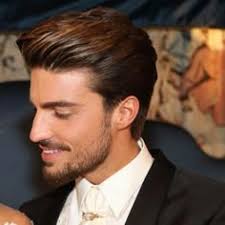 120 Mens beards!!! ideas