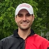 900+ profilů „Prey“