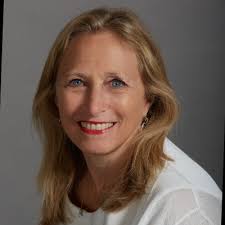 Last week NICE Actimize Engage 2025 was truly enlightening.