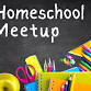 Homeschool Meetup event image
