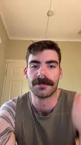 Danny Macy's Instagram, Twitter & Facebook