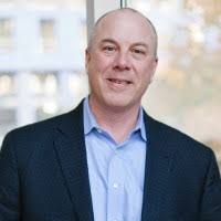 Rick Stowe Email & Phone Number