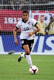 Merlin Webmaster4 Authentication Error Usa Soccer Women Female Soccer Players Soccer Inspiration
