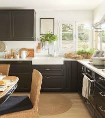 Cocina Responsable Interiorismo Ikea Espana Ayudaadecorar Blogspot Com Es Kitchen Design Small Kitchen Design Kitchen Decor