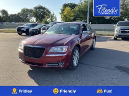 Image result for Deep Cherry Red 2014 Chrysler