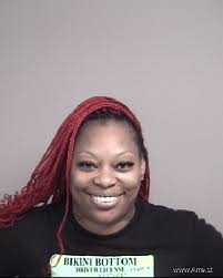 Yosheika Charmaine Smith Cabarrus, North Carolina  http://Arre.st/NC-1001261502