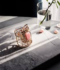 Wsj Magazine Gift Guide Gift Guide Holiday Gift Guide Wsj Magazine