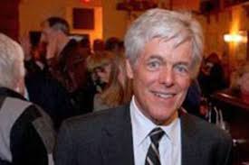 Review: Providence Island, by Gregor Robinson