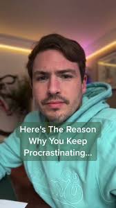 The Secret Science Book John Baines