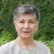 Pocius Family Obituaries