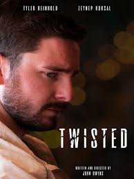 Ralph Valencia Jr.: Movies, TV, and Bio