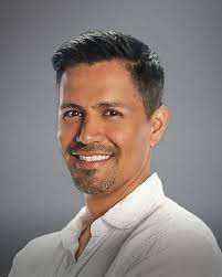 Metacritic tv reviews, magnum p.i. Jay Hernandez Magnum P I Cast Member