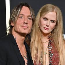 Where Are Maria, Derek Broaddus Now? 'The Watcher' Real Family, Story