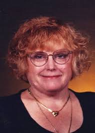 Judith Ann Hoff Obituary