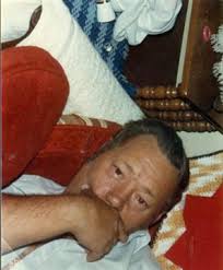 Harold E. Funk Obituary