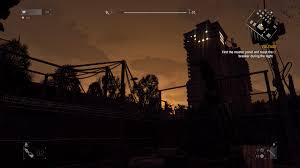 Review Dying Light The Following Enhanced Edition Ps4 Playstation Nation