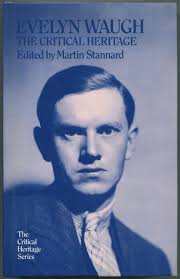 LIVING ENGLISH STRUCTURE W. Stannard Allen 1984 $85.99