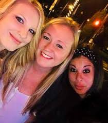 Shannan Mead Obituary