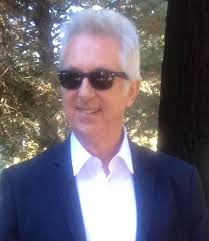 Dave Dale Discography: Vinyl, CDs, & More