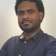 A little throwback to april, Investment Support(RESP&RDSP) team, engagement  plays an important part at Scotia GBS Dominican Republic glad and  priviledged to have an amazing team!