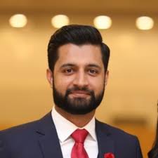 How To Lead A New Team