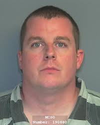 KENDRA, PAUL CHANCELLOR