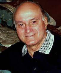 Class of 1963 (Youngstown South High School)