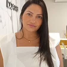 Elisa Weber (ELISAWEBER83) — Perfil