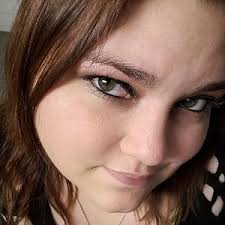 Amazon.ca: Emilee King: books, biography, latest update