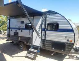 0 homes for sale 0 homes for rent. Rv Rental Safford Az Motorhome Camper Rentals In Az