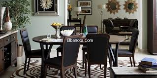 غرف طعام كلاسيك سفرة كلاسيك 2014 غرف طعام صغيرة احلى ديكورات بنوته كافيه home decor outdoor furniture sets furniture
