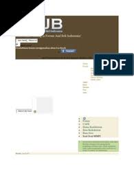 Check spelling or type a new query. Soal Tes Mmpi Pdf