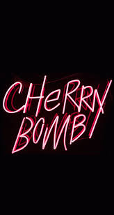 Choose from hundreds of free neon wallpapers. Mindy Manson Neon Girls Neon Aesthetic Neon Wallpaper Neon Signs