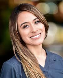 Psychiatrists and Psychiatric Nurses in 90506