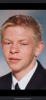 Happy Birthday in Heaven Michael Wayne Louk Class of 1990 June 11, 1972