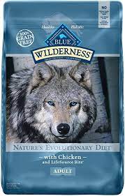 Pin On Best Organic Pet Animals Food
