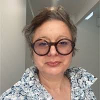 Katrina Miranda Email & Phone Number