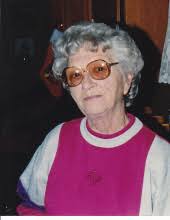 Obituary information for Valinda Starnes Simpson