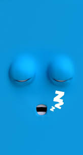 Download Best Blue Background For Android Phone 2019 Funny Iphone Wallpaper Funny Phone Wallpaper Funny Lock Screen Wallpaper