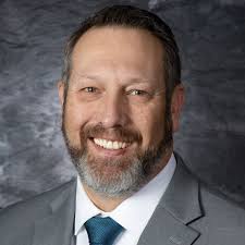 Coconino County's District 3 Choice: In-Depth with Golliher and Ontiveros,  Hess Remains Quiet