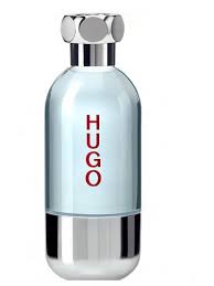 The company sells clothing, accessories, footwear and fragrances. Boss Element Hugo Boss Cologne A Fragrance For Men 2009
