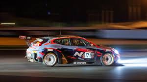 The 2022 hyundai elantra has shaken up the compact sedan class with bold styling, generous equipment and affordable pricing. Hyundai N Vehicles Completed Nurburgring 24 Hours Hyundai N