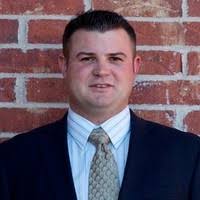 10+ "Reginald Donald" profiles