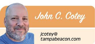 Wiregrass Ranch's hot start may be beginning of its best season ever