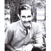 Hedger Family Obituaries