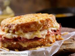 Epingle Sur Recette